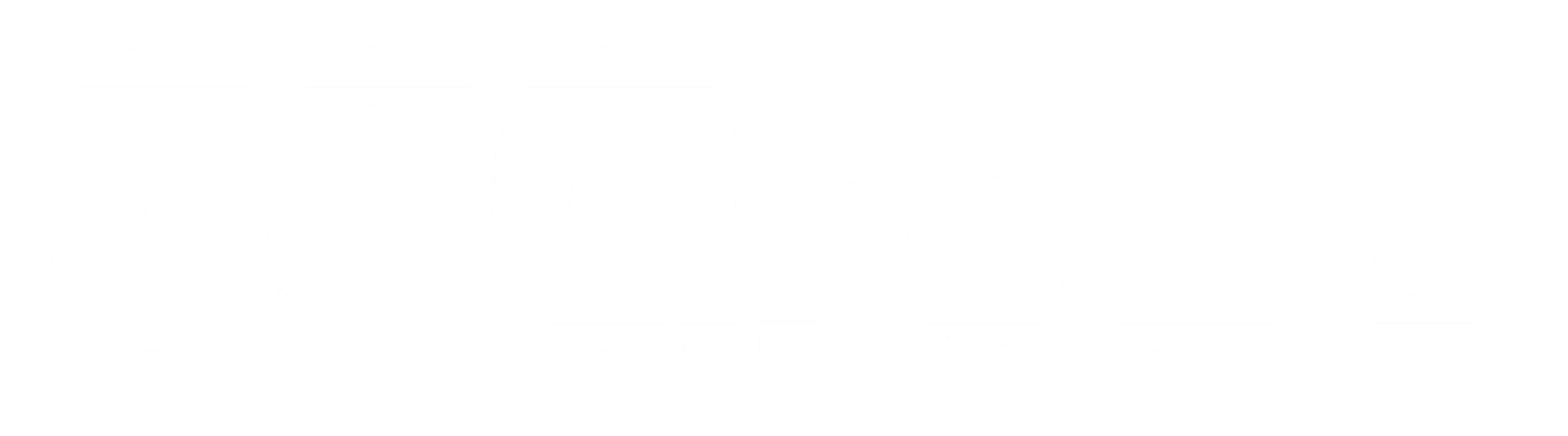 logo2