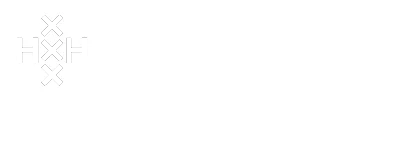logo4